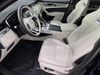 Jaguar F-PACE F-PACE P400 R-DYNAMIC S