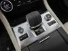 Jaguar F-PACE F-PACE P400 R-DYNAMIC S