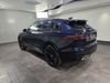 Jaguar F-PACE F-PACE P400 R-DYNAMIC S