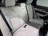 Jaguar F-PACE F-PACE P400 R-DYNAMIC S