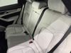 Jaguar F-PACE F-PACE P400 R-DYNAMIC S