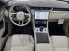 Jaguar F-PACE F-PACE P400 R-DYNAMIC S