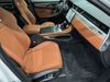 Jaguar F-PACE F-PACE P400 R-DYNAMIC S
