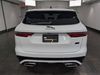 Jaguar F-PACE F-PACE P400 R-DYNAMIC S