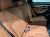 Jaguar F-PACE F-PACE P400 R-DYNAMIC S