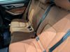Jaguar F-PACE F-PACE P400 R-DYNAMIC S