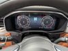 Jaguar F-PACE F-PACE P400 R-DYNAMIC S