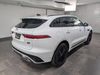 Jaguar F-PACE F-PACE P400 R-DYNAMIC S