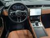 Jaguar F-PACE F-PACE P400 R-DYNAMIC S