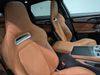 Jaguar F-PACE F-PACE P400 R-DYNAMIC S