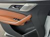 Jaguar F-PACE F-PACE P400 R-DYNAMIC S