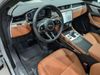 Jaguar F-PACE F-PACE P400 R-DYNAMIC S