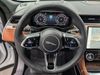 Jaguar F-PACE F-PACE P400 R-DYNAMIC S