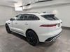 Jaguar F-PACE F-PACE P400 R-DYNAMIC S