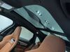 Jaguar F-PACE F-PACE P400 R-DYNAMIC S