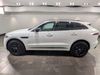 Jaguar F-PACE F-PACE P400 R-DYNAMIC S