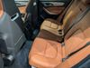 Jaguar F-PACE F-PACE P400 R-DYNAMIC S