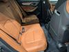 Jaguar F-PACE F-PACE P400 R-DYNAMIC S