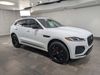Jaguar F-PACE F-PACE P400 R-DYNAMIC S