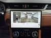 Jaguar F-PACE F-PACE P400 R-DYNAMIC S