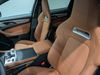 Jaguar F-PACE F-PACE P400 R-DYNAMIC S