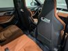 Jaguar F-PACE F-PACE P400 R-DYNAMIC S