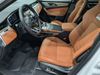 Jaguar F-PACE F-PACE P400 R-DYNAMIC S