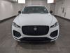 Jaguar F-PACE F-PACE P400 R-DYNAMIC S