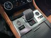 Jaguar F-PACE F-PACE P400 R-DYNAMIC S