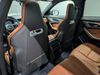 Jaguar F-PACE F-PACE P400 R-DYNAMIC S