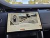 LAND ROVER Discovery Sport S