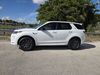 LAND ROVER Discovery Sport S