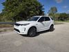 LAND ROVER Discovery Sport S