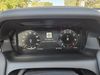LAND ROVER Discovery Sport S