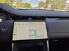 LAND ROVER Discovery Sport S