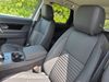 LAND ROVER Discovery Sport S