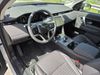 LAND ROVER Discovery Sport S