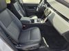 LAND ROVER Discovery Sport S