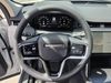 LAND ROVER Discovery Sport S