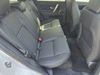 LAND ROVER Discovery Sport S