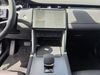 LAND ROVER Discovery Sport S