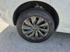 LAND ROVER Discovery Sport S