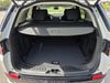 LAND ROVER Discovery Sport S