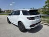 LAND ROVER Discovery Sport S