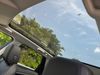 LAND ROVER Discovery Sport S