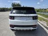 LAND ROVER Discovery Sport S