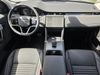 LAND ROVER Discovery Sport S