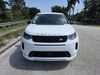 LAND ROVER Discovery Sport S