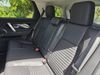 LAND ROVER Discovery Sport S
