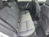 LAND ROVER Discovery Sport S
